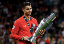 ©x.com/selecaoportugal