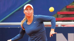 ©Depositphotos.com/Stringer_Image