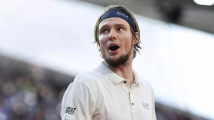 ©ig.com/rolandgarros