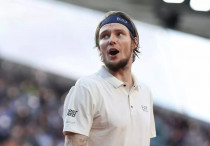 ©ig.com/rolandgarros