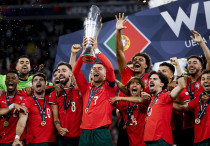 ©x.com/selecaoportugal