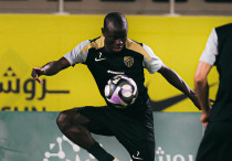 ©x.com/ittihad