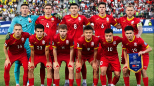 ©instagram.com/kyrgyzkurama/