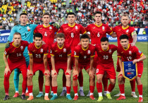 ©instagram.com/kyrgyzkurama/