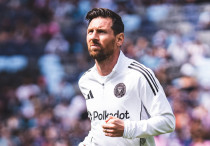 ©x.com/InterMiamiCF