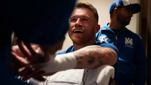 ©instagram.com/canelo