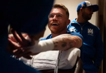 ©instagram.com/canelo