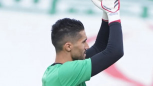 ©instagram.com/teammellifootball/