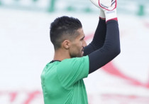 ©instagram.com/teammellifootball/