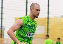 ©ФК "Кайрат"