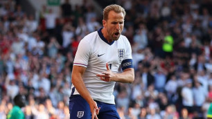 ©instagram.com/england