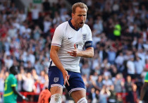 ©instagram.com/england