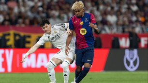 ©Depositphotos/Musiu0