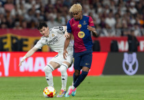 ©Depositphotos/Musiu0