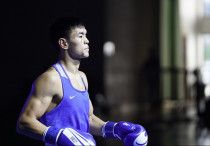 ©пресс-служба Дирекции развития спорта