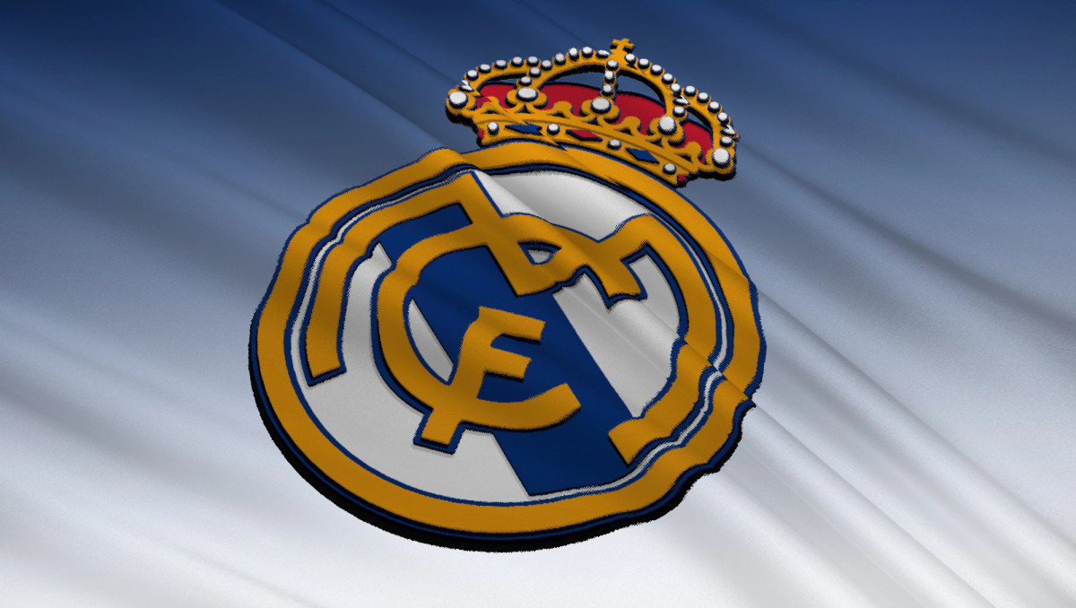 Анонсирован громкий трансфер за 150 миллионов после отказа "Реалу"