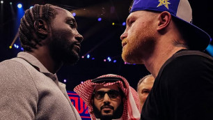 ©instagram.com/tbudcrawford