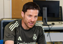 ©instagram.com/realmadrid