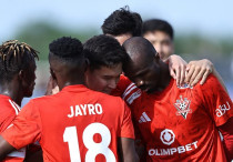 ©instagram.com/fcaktobe_official