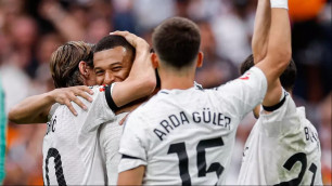 ©instagram.com/realmadrid