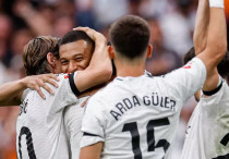 ©instagram.com/realmadrid