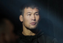 ©Турар Казангапов, Vesti.kz