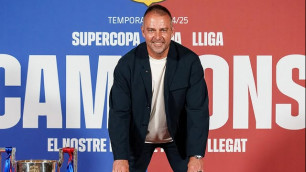 ©instagram.com/fcbarcelona