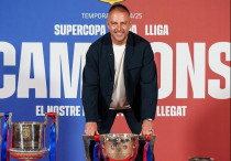 ©instagram.com/fcbarcelona