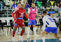 ©instagram.com/afckairat