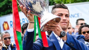 ©instagram.com/portugal