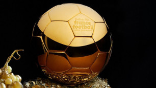 ©instagram.com/ballondorofficial