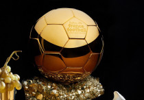 ©instagram.com/ballondorofficial