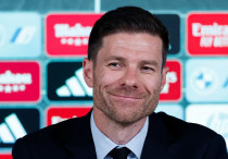 ©ФК "Реал Мадрид"