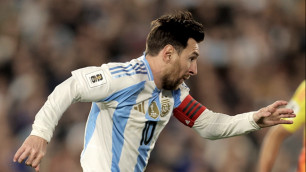 ©instagram.com/afaseleccion/