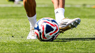 ©ФК "Реал Мадрид"