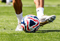 ©ФК "Реал Мадрид"