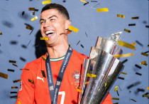 ©instagram.com/portugal