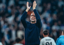 ©ФК "Манчестер Сити"