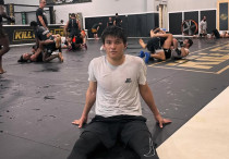 ©instagram.com/aza.maksum