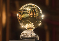 ©instagram.com/ballondorofficial