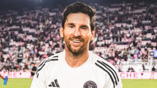 ©x.com/InterMiamiCF