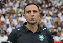 ©Uzbekistan Football Association
