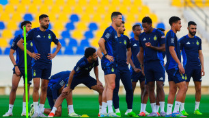 ©x.com/AlNassrFC