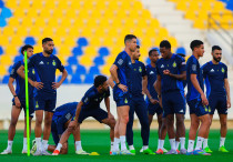©x.com/AlNassrFC