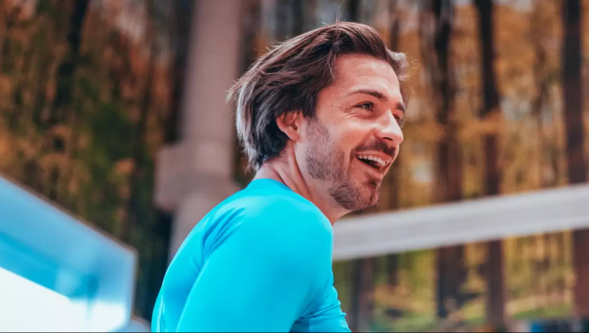 Гвардиола отказался от самого дорогого игрока "Сити" - известны покупатели