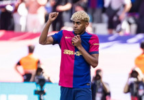 ©ФК "Барселона"