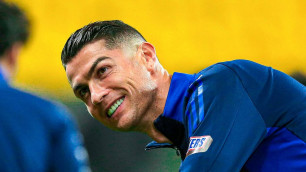 ©ФК "Аль-Наср"