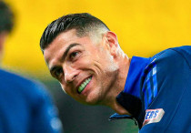 ©ФК "Аль-Наср"