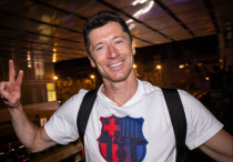 ©x.com/FCBarcelona/