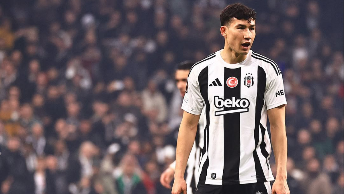 Возвращение в РПЛ сделает Зайнутдинова счастливее? Что нужно знать о возможном переходе